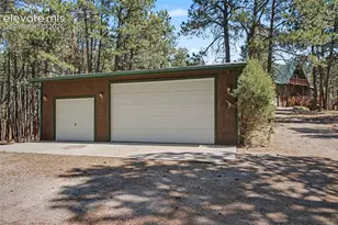3375 Pinehurst Cir, Colorado Springs, CO 80908 - Photo 22