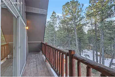 3375 Pinehurst Circle, Colorado Springs, CO 80908 - Photo 40