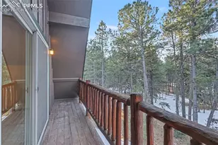 3375 Pinehurst Cir, Colorado Springs, CO 80908 - Photo 40