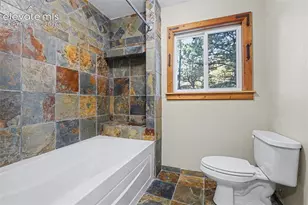 3375 Pinehurst Cir, Colorado Springs, CO 80908 - Photo 12