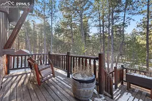 3375 Pinehurst Cir, Colorado Springs, CO 80908 - Photo 42