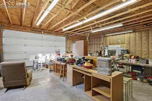 3375 Pinehurst Cir, Colorado Springs, CO 80908 - Photo 50