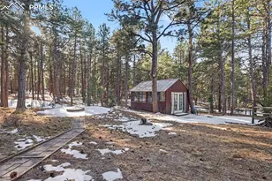 3375 Pinehurst Cir, Colorado Springs, CO 80908 - Photo 44