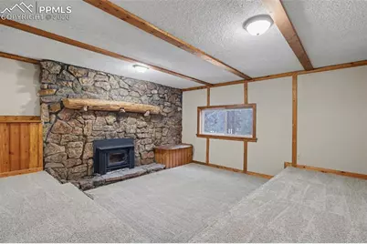 3375 Pinehurst Circle, Colorado Springs, CO 80908 - Photo 24