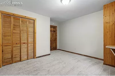 3375 Pinehurst Circle, Colorado Springs, CO 80908 - Photo 16