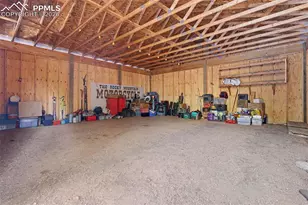 3375 Pinehurst Cir, Colorado Springs, CO 80908 - Photo 46