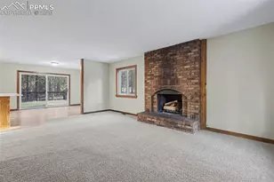 3375 Pinehurst Cir, Colorado Springs, CO 80908 - Photo 8