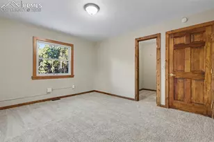 3375 Pinehurst Cir, Colorado Springs, CO 80908 - Photo 20