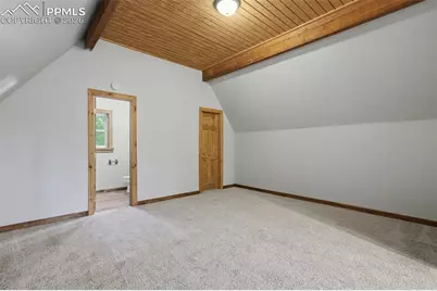 3375 Pinehurst Circle, Colorado Springs, CO 80908 - Photo 22