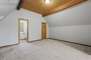 3375 Pinehurst Cir, Colorado Springs, CO 80908 - Photo 22