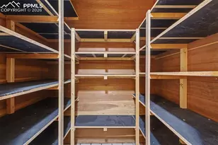 3375 Pinehurst Cir, Colorado Springs, CO 80908 - Photo 36