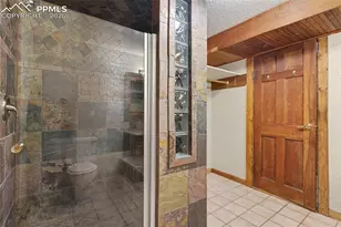 3375 Pinehurst Cir, Colorado Springs, CO 80908 - Photo 30