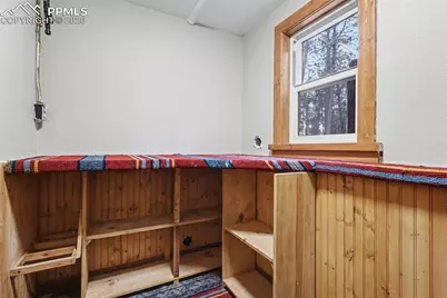 3375 Pinehurst Circle, Colorado Springs, CO 80908 - Photo 34