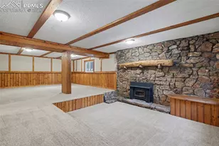 3375 Pinehurst Cir, Colorado Springs, CO 80908 - Photo 28