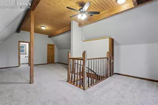 3375 Pinehurst Cir, Colorado Springs, CO 80908 - Photo 24