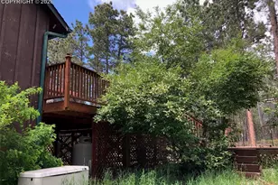 3375 Pinehurst Cir, Colorado Springs, CO 80908 - Photo 4