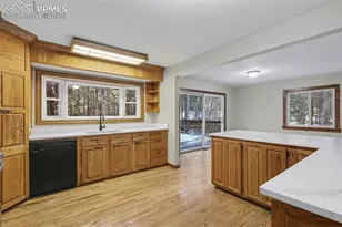 3375 Pinehurst Cir, Colorado Springs, CO 80908 - Photo 12