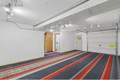 3375 Pinehurst Circle, Colorado Springs, CO 80908 - Photo 34