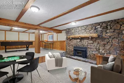 3375 Pinehurst Circle, Colorado Springs, CO 80908 - Photo 26