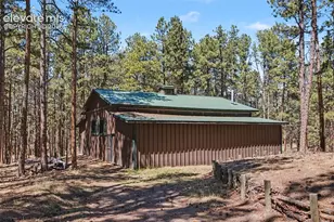 3375 Pinehurst Cir, Colorado Springs, CO 80908 - Photo 26