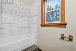 3375 Pinehurst Cir, Colorado Springs, CO 80908 - Photo 24