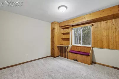 3375 Pinehurst Circle, Colorado Springs, CO 80908 - Photo 18