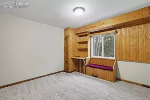 3375 Pinehurst Cir, Colorado Springs, CO 80908 - Photo 18