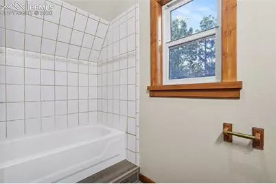 3375 Pinehurst Circle, Colorado Springs, CO 80908 - Photo 22