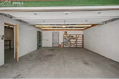 3375 Pinehurst Circle, Colorado Springs, CO 80908 - Photo 44