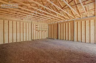 3375 Pinehurst Cir, Colorado Springs, CO 80908 - Photo 24