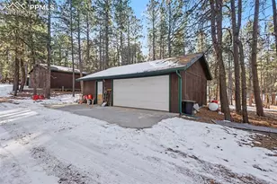 3375 Pinehurst Cir, Colorado Springs, CO 80908 - Photo 42