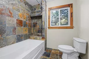 3375 Pinehurst Cir, Colorado Springs, CO 80908 - Photo 18