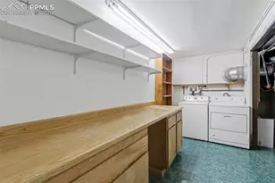 3375 Pinehurst Cir, Colorado Springs, CO 80908 - Photo 34