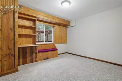 3375 Pinehurst Circle, Colorado Springs, CO 80908 - Photo 10
