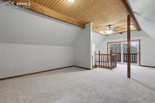 3375 Pinehurst Cir, Colorado Springs, CO 80908 - Photo 22