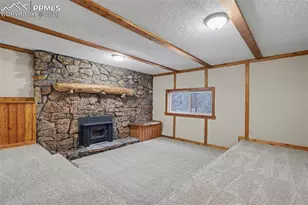 3375 Pinehurst Cir, Colorado Springs, CO 80908 - Photo 26