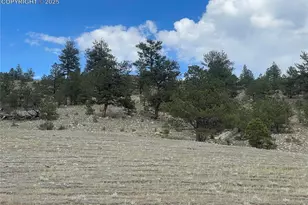 00 Lakeview Dr, Hartsel, CO 80449 - Photo 1