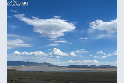 00 Lakeview Drive, Hartsel, CO 80449 - Photo 8