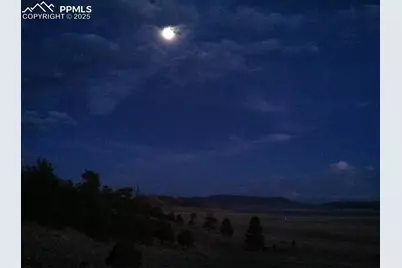 00 Lakeview Drive, Hartsel, CO 80449 - Photo 20