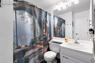 3643 Queen Anne Way, Colorado Springs, CO 80917 - Photo 10