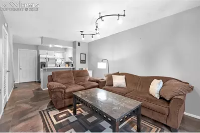 3643 Queen Anne Way, Colorado Springs, CO 80917 - Photo 4