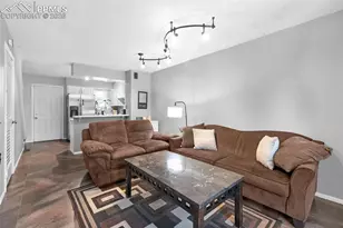 3643 Queen Anne Way, Colorado Springs, CO 80917 - Photo 4