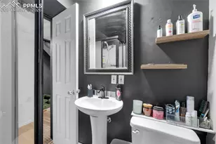 3643 Queen Anne Way, Colorado Springs, CO 80917 - Photo 14