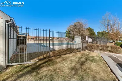 3643 Queen Anne Way, Colorado Springs, CO 80917 - Photo 20