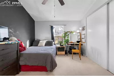 3643 Queen Anne Way, Colorado Springs, CO 80917 - Photo 8