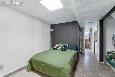 3643 Queen Anne Way, Colorado Springs, CO 80917 - Photo 12