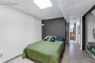 3643 Queen Anne Way, Colorado Springs, CO 80917 - Photo 12