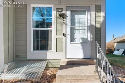 3643 Queen Anne Way, Colorado Springs, CO 80917 - Photo 18