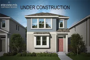 6366 Laud Pt, Colorado Springs, CO 80924 - Photo 1