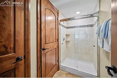 4225 Walker Vista Heights, Colorado Springs, CO 80908 - Photo 32